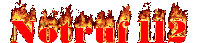 Notruf 112
