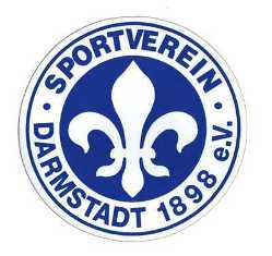 SV Darmstadt 98