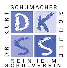 HOMEPAGE des Schulvereins der Dr.-Kurt-Schumacher-Schule